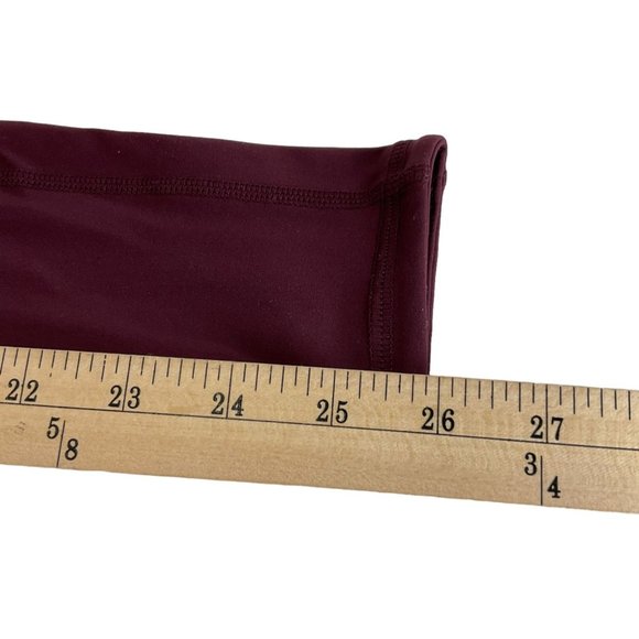 Sweaty Betty Jacket Womens Sz 0 XXS Power Workout Zip Through Msrp $118 Nwt - Picture 11 of 11